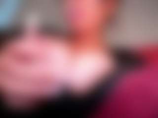 MyPhoenix's Live Sex Cam Show
