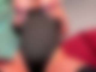 MyPhoenix's Live Sex Cam Show