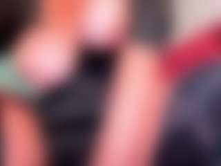MyPhoenix's Live Sex Cam Show