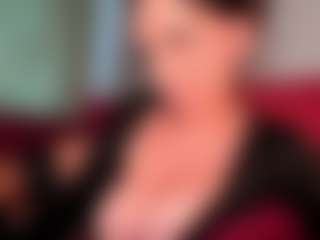 MyPhoenix's Live Sex Cam Show