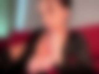 Live cam show with MyPhoenix - BBW on Pornisteam.com