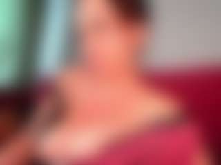 Live cam show with MyPhoenix - Shaved on x69.live