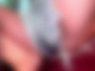 MyPhoenix's Live Sex Cam Show