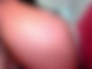 MyPhoenix's Live Sex Cam Show