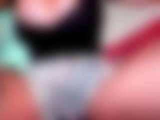 MyPhoenix's Live Sex Cam Show