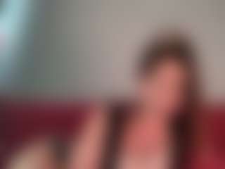 MyPhoenix's Live Sex Cam Show