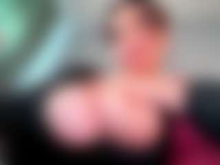 Live cam show with MyPhoenix - Shaved on Nude Live Now