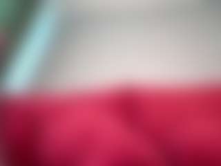 Live cam show with MyPhoenix - Old on Instabang