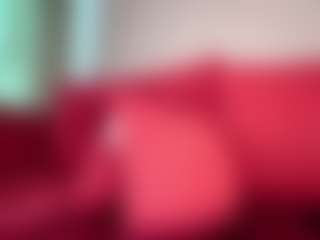 MyPhoenix's Live Sex Cam Show