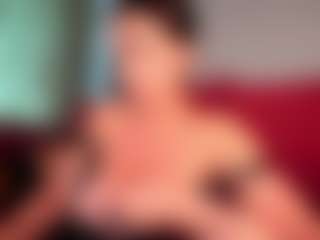 MyPhoenix's Live Sex Cam Show
