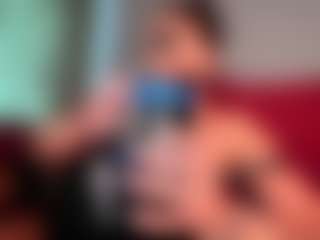 MyPhoenix's Live Sex Cam Show