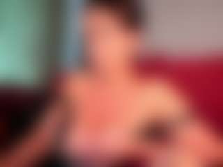 MyPhoenix's Live Sex Cam Show