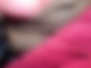 MyPhoenix's Live Sex Cam Show