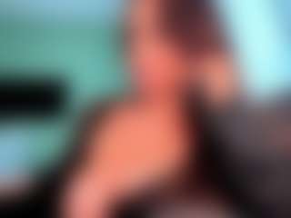 Live cam show with MyPhoenix - Cuckold on thefappeningchat.com