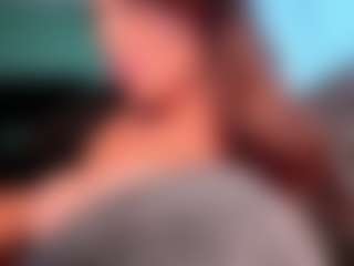 Live cam show with MyPhoenix - Shaved on Camsoda