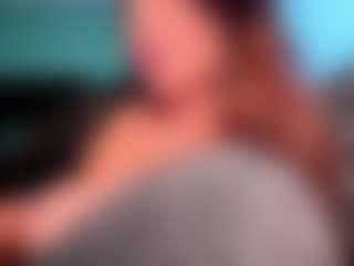 Live cam show with MyPhoenix - Brown Hair MILF on Camsoda