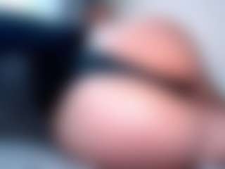 Live cam show with MyPhoenix - Solo on Camsoda