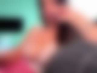 Live cam show with MyPhoenix - Mature on CamClone