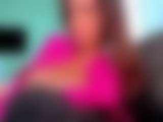 MyPhoenix's Live Sex Cam Show