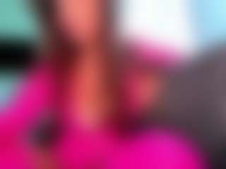Live cam show with MyPhoenix - Control on madthumbs