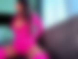 Live cam show with MyPhoenix - Lush Mature on madthumbs