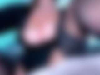 Live cam show with MyPhoenix - Brown Hair on infinitiblacc.com