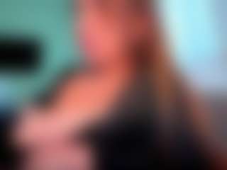 Live cam show with MyPhoenix - Blowjob Mature on sexytreat.net
