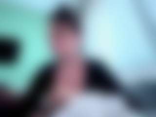 MyPhoenix's Live Sex Cam Show