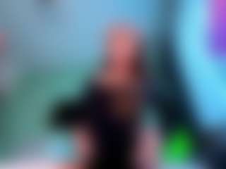 Show live cam dengan MyPhoenix - Cuckold di Camsoda