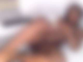 Live cam show with AshlyFoxx1 - Ebony on CamSodaAdn | colombia
