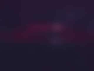 AshlyFoxx1's Live Sex Cam Show