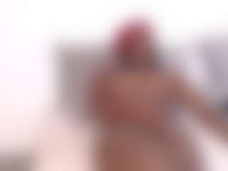 Live cam show with AshlyFoxx1 - Athletic Ebony on camwithhim.com