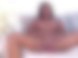 AshlyFoxx1's Live Sex Cam Show