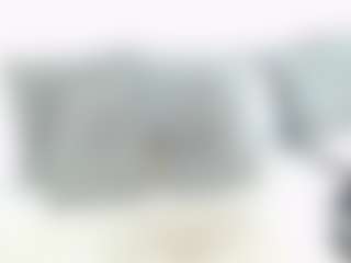 Live cam show with AshlyFoxx1 - Ebony on TottyGirls | colombia