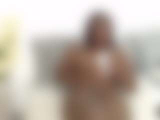 Live cam show with AshlyFoxx1 - Ebony on StripNow | colombia