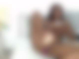 AshlyFoxx1's Live Sex Cam Show