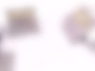 Live cam show with AshlyFoxx1 - Ebony on camwithhim.com | colombia