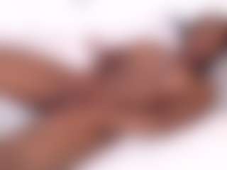 AshlyFoxx1's Live Sex Cam Show