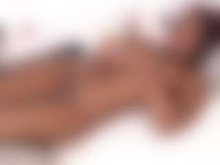 Live cam show with AshlyFoxx1 - Ebony on Fling VIP Chat | united states