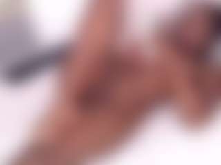 AshlyFoxx1's Live Sex Cam Show