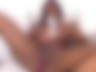 Show de câmera ao vivo com AshlyFoxx1 - Camel Toe no Camsoda