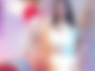connie-cutee's Live Sex Cam Show