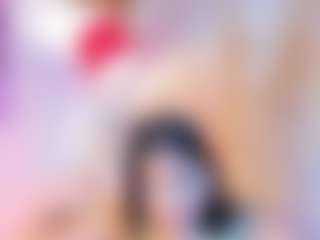 connie-cutee's Live Sex Cam Show