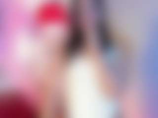 Live cam show with connie-cutee - Pregnant on Milfs Live