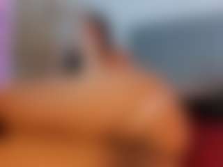 connie-cutee's Live Sex Cam Show