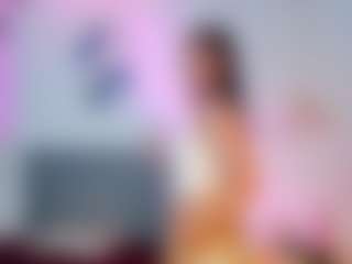 connie-cutee's Live Sex Cam Show