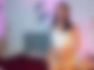 connie-cutee's Live Sex Cam Show