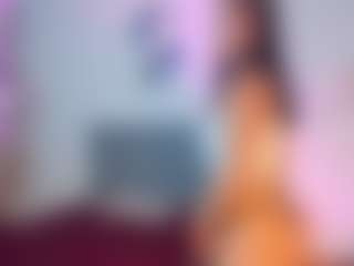 connie-cutee's Live Sex Cam Show