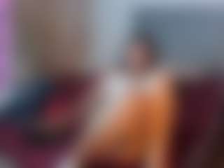connie-cutee's Live Sex Cam Show