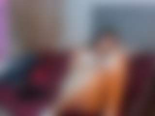 connie-cutee's Live Sex Cam Show